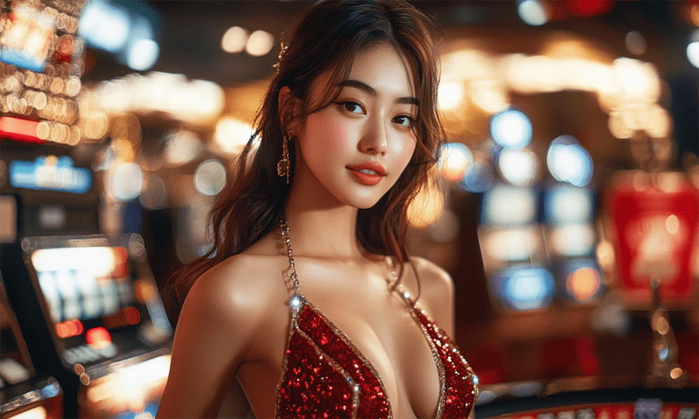 playzone vip login